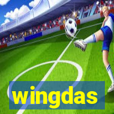 wingdas