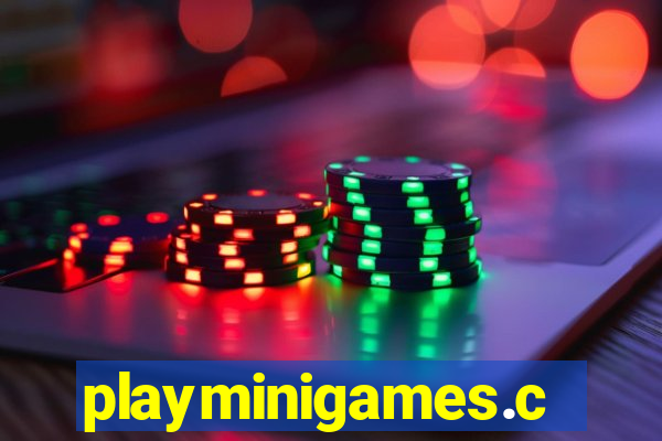 playminigames.com