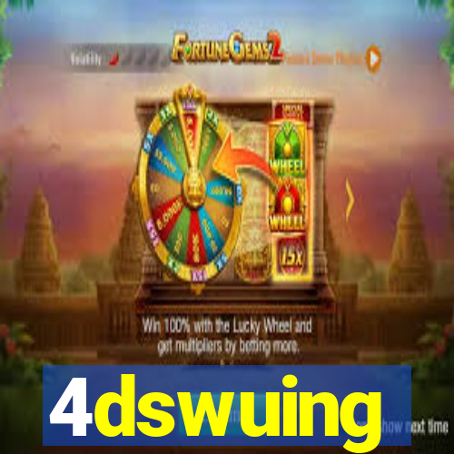 4dswuing