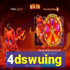 4dswuing