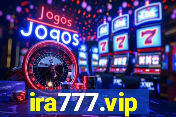 ira777.vip