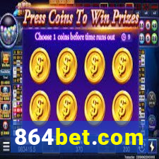 864bet.com