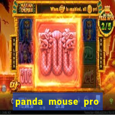 panda mouse pro 1.5.3 apk download