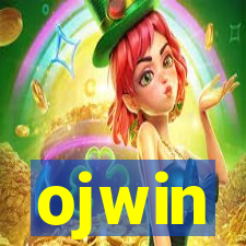 ojwin