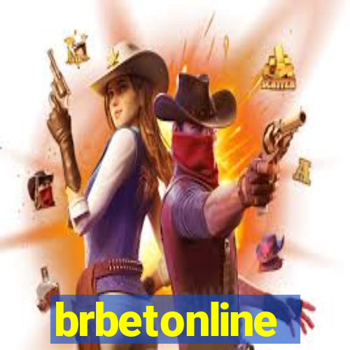 brbetonline