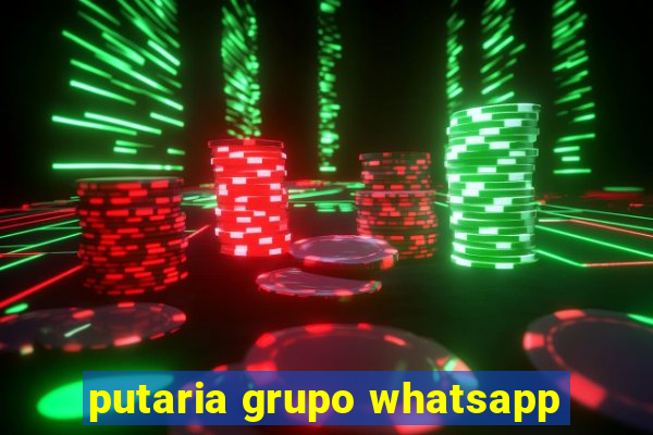 putaria grupo whatsapp