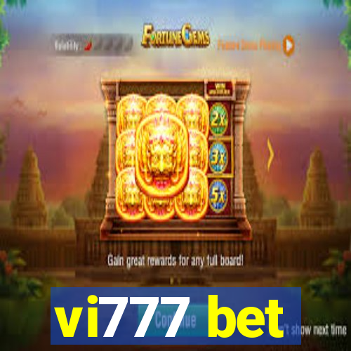 vi777 bet