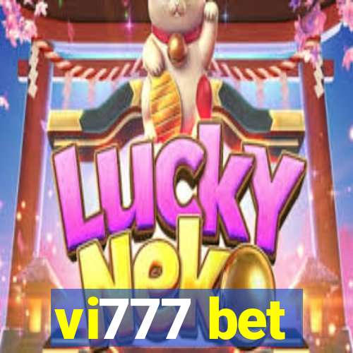 vi777 bet