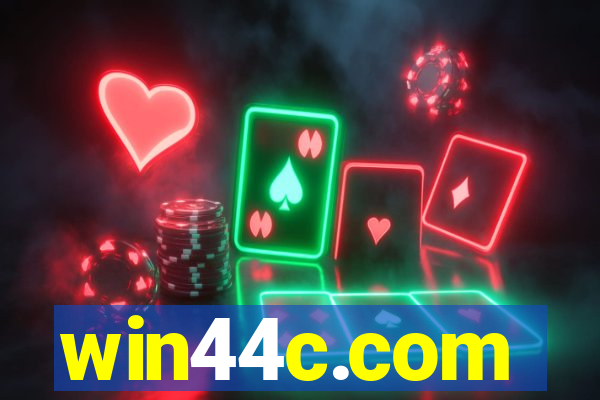 win44c.com