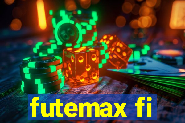 futemax fi