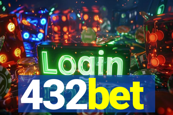 432bet