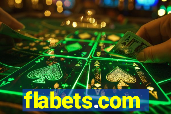 flabets.com