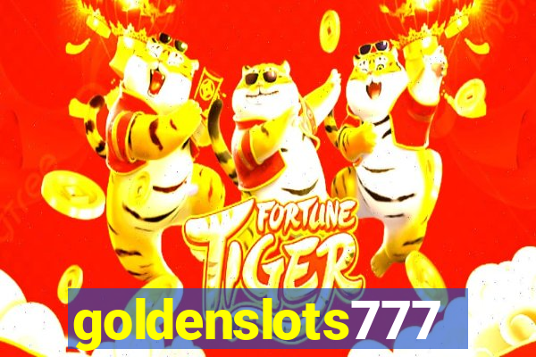 goldenslots777