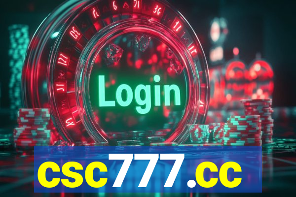 csc777.cc