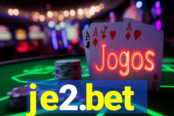 je2.bet