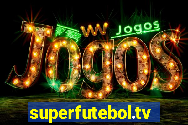 superfutebol.tv