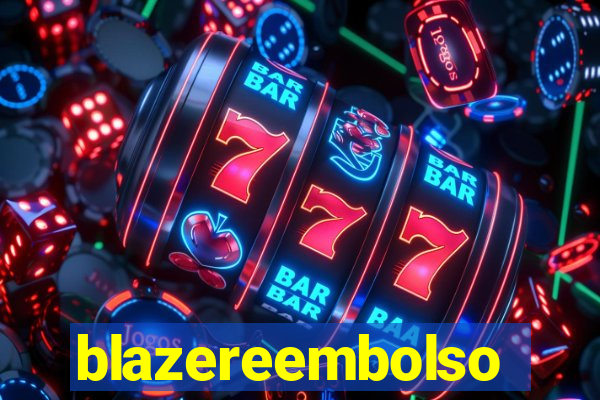 blazereembolso