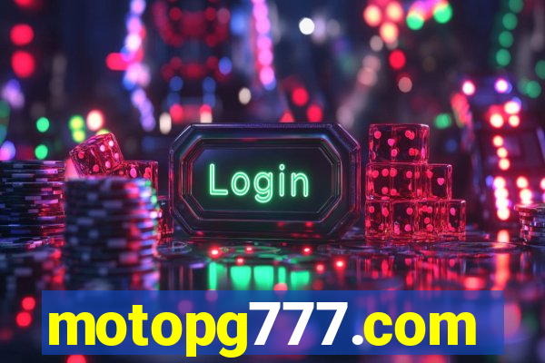 motopg777.com