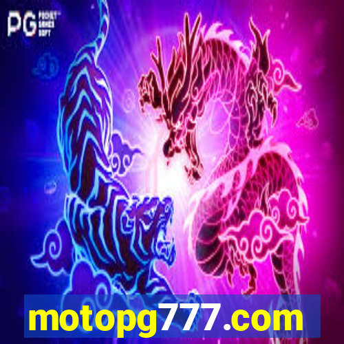 motopg777.com