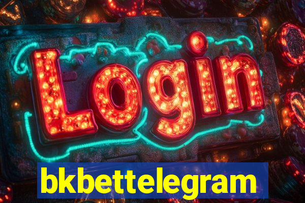 bkbettelegram