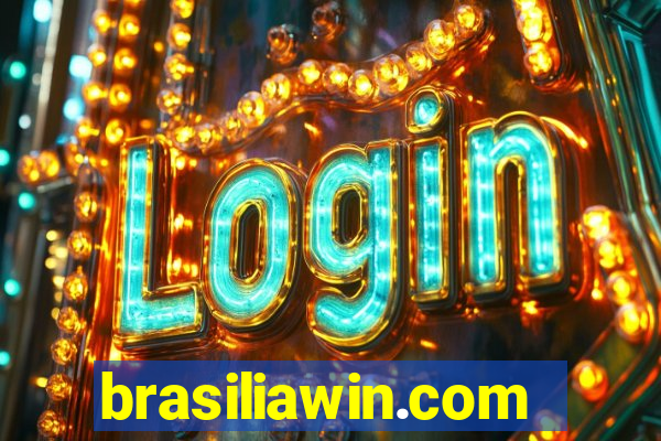 brasiliawin.com reclame aqui