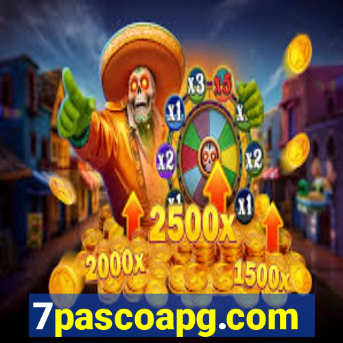 7pascoapg.com