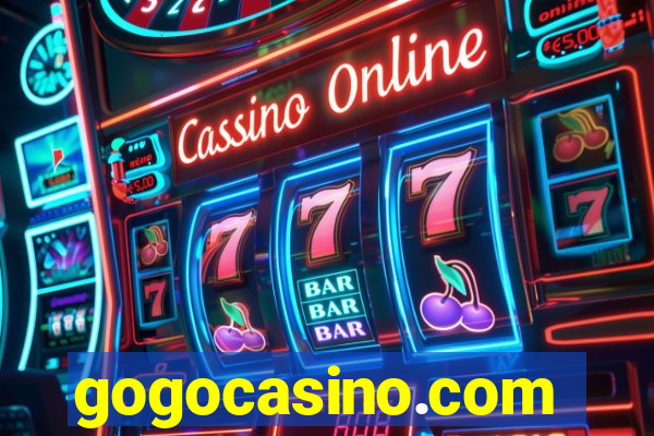 gogocasino.com