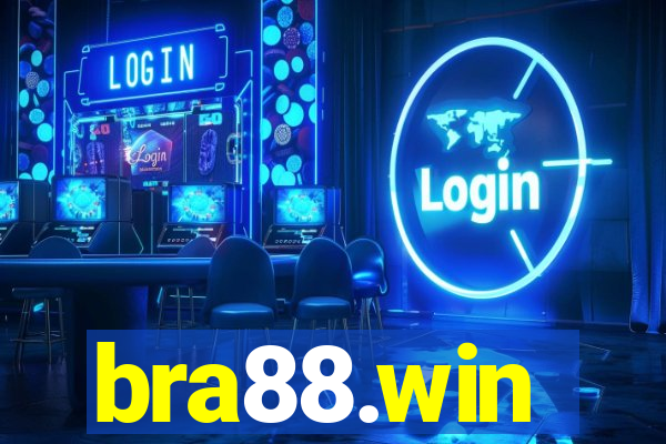 bra88.win