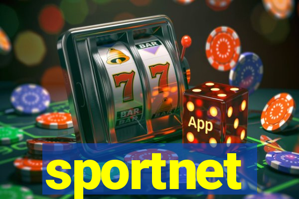 sportnet