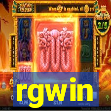 rgwin