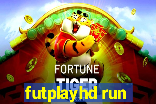 futplayhd run