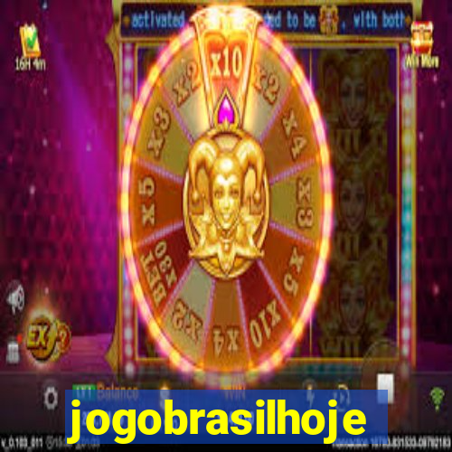 jogobrasilhoje