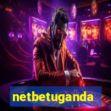 netbetuganda