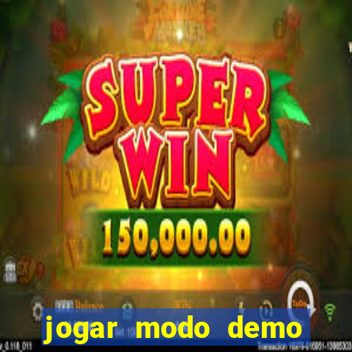 jogar modo demo fortune dragon