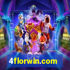 4florwin.com