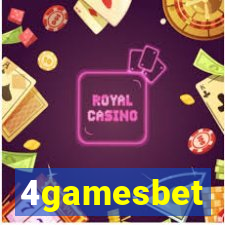 4gamesbet