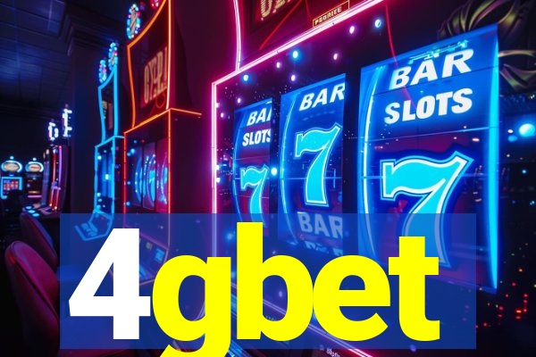 4gbet