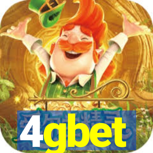 4gbet