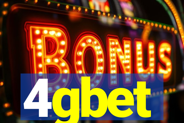 4gbet