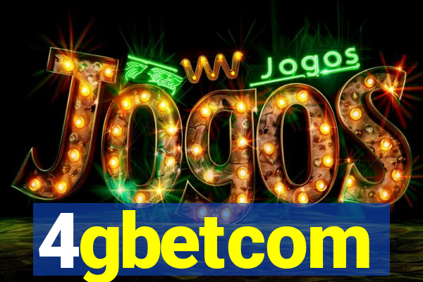 4gbetcom