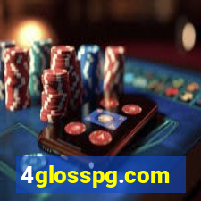 4glosspg.com