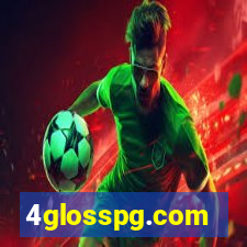 4glosspg.com