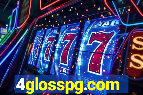 4glosspg.com