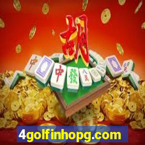 4golfinhopg.com