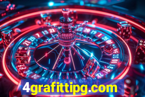 4grafittipg.com