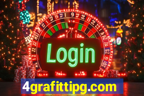 4grafittipg.com