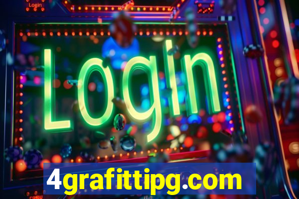 4grafittipg.com