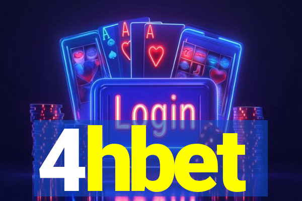 4hbet