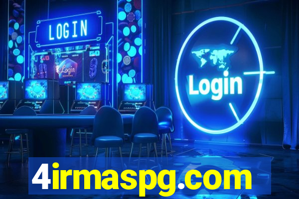 4irmaspg.com