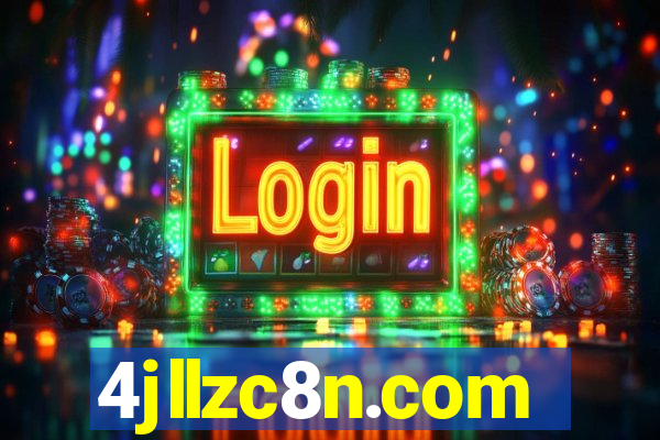 4jllzc8n.com